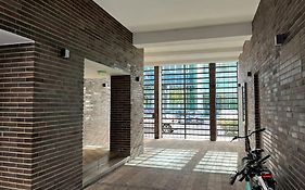 Smart Apartment Ogrodowa